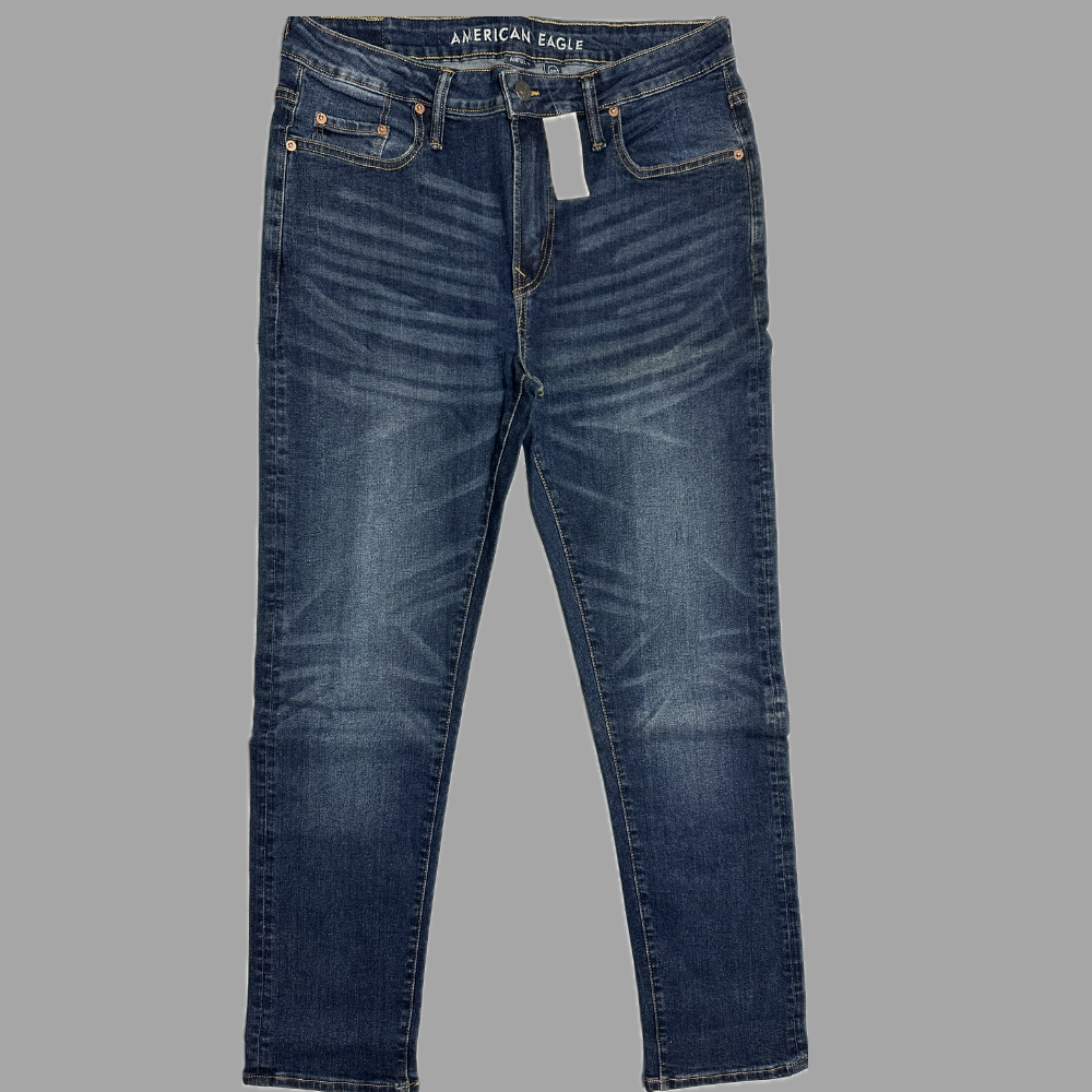 american eagle denim pant packagersbd